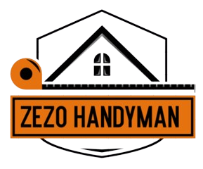 Zezo Handyman Services